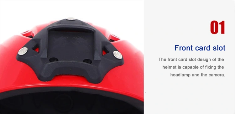 Marine Life Jacket